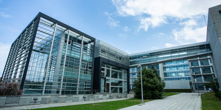 Finaliza el plazo para solicitar las ayudas de SODERCAN para proyectos de I+D del sector TIC, congresos y empresa familiar