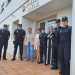 El Gobierno de Cantabria y Camargo colaboran en una intervención socioeducativa en menores sancionados por consumo de alcohol en la vía pública