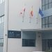 La Asociación Plataforma Vecinos de Laredo denuncia el comportamiento del alcalde  al negar el uso del salón de Plenos para informar sobre la situación actual  del edificio  de formación profesional Marítimo-Pesquero “El Puerto”