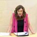 Paula Fernández cree que el Gobierno «confunde la realidad con populismo» y afirma que los pueblos sin médico requieren «soluciones y no parches»