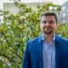El PP de Torrelavega abandona el pleno ante el continuo “ninguneo” del alcalde Javier López Estrada a la oposición