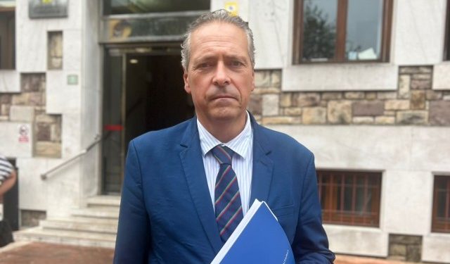 El PP DE Torrelavega celebra que “gran parte” de sus propuestas se hayan recogido en la ordenanza que regulará la ZBE