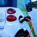 El Gobierno de Cantabria implanta el sistema de puntos de recarga para vehículos eléctricos en más de la mitad de los municipios de la región