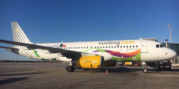 CANTUR licita el contrato de servicios de publicidad en medios de compañías aéreas