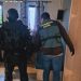 Detenida una persona que se había fugado del centro penitenciario de Dueso, siendo detenido en un camping de la localidad de Tournon-d’Agenais
