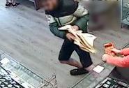 Tres detenidos por la Guardia Civil por hurtos en joyerías y un robo en una tienda de antigüedades