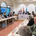 Fomento convoca el jueves 11 de forma urgente la Mesa del ferrocarril para pedir explicaciones por la interrupción del servicio en la vía Palencia-Santander