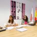 Cantabria reclama una conferencia de Presidentes para abordar de una forma común una política migratoria estratégica y global