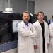 La Unidad de Terapias Avanzadas renueva su autorización para la fabricación de medicamentos durante tres años más