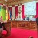 Movellán: “No hay mayor subida de impuestos que no prestar los servicios que los vecinos pagan en las facturas”