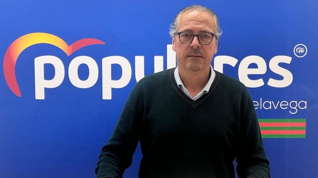 El PP de Torrelavega reclama al PRC-PSOE nuevos aparcamientos céntricos y gratuitos en solares en desuso