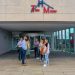 Crisis en el sistema público sanitario de Cantabria: El PRC de Reinosa denuncia la ausencia de personal médico en el SUAP del Hospital Tres Mares
