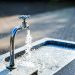Cantabria recibirá 9,8 millones de euros de fondos europeos para mejorar la eficiencia del ciclo urbano del agua en 47 municipios