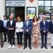 Silva destaca la contribución de los Cursos de Verano de la UC para acercar la divulgación científica y académica a la sociedad