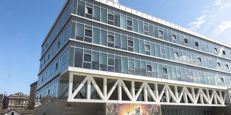 El Gobierno crea la Comisión de Coordinación Sociosanitaria para mejorar la atención de las personas en situación de dependencia de vulnerabilidad social o con patologías crónicas
