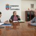 La Consejería de Presidencia convoca a ayudas a centros regionales asentados en Cantabria
