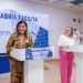 Urrutia abordará con los alcaldes el contenido de la ley de Simplificación Administrativa y su impacto en la ley de Espectáculos de Cantabria