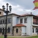 Cayón duplica las ayudas al estudio para todos los niveles educativos y subvencionará la promoción de la cultura