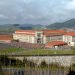 CCOO lamenta que el 19% de las plazas de personal funcionario en las instituciones penitenciarias de Cantabria está sin cubrir