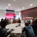 Cámara Torrelavega pone a disposición de los comerciantes la IA ChatPDB Cámara Torrelavega