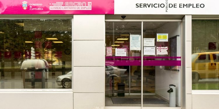 El Gobierno convoca ayudas para la puesta en marcha de 16 lanzaderas de empleo y emprendimiento solidario