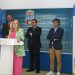 El Gobierno de Cantabria apoya la alianza profesional que fortalecerá el sector de la mediación de seguros