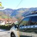 La Guardia Civil detiene a los presuntos autores de un robo con fuerza en una vivienda de Vega de Villafufre