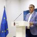 Media anuncia el auto que imposibilita la demolición de las veinte viviendas de Entrelindes en Liencres(Piélagos)