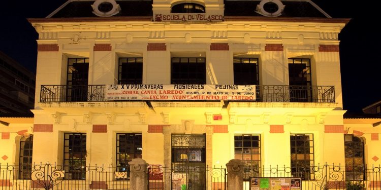 El Ayuntamiento de Laredo concede 97.932 euros en subvenciones culturales