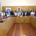 Charla Formativa sobre Violencia de Género y Puntos Violetas en Santoña