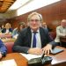 El PP pide al Gobierno implicarse en la lucha contra la enfermedad de la lengua azul para prevenir, controlar y evitar su expansión