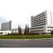 El Hospital Universitario Marqués de Valdecilla y Novartis arrancan un proyecto para mejorar el proceso asistencial de las pacientes con cáncer de mama