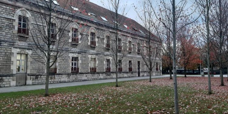 La Sala Penal de Cantabria confirma la condena a los tres agresores sexuales de una joven e impone 16 años de prisión al que permaneció inmóvil por cooperador necesario