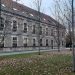 La Sala Penal de Cantabria confirma la condena a los tres agresores sexuales de una joven e impone 16 años de prisión al que permaneció inmóvil por cooperador necesario
