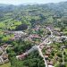 Fomento concede cerca de 53.000 euros en ayudas para que los Ayuntamientos realicen actuaciones en materia de planeamiento urbanístico y áreas de desarrollo rural