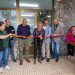 Susinos defiende la unión como elemento básico del crecimiento y felicita la incorporación de la SAT Valle de Aras en AgroCantabria