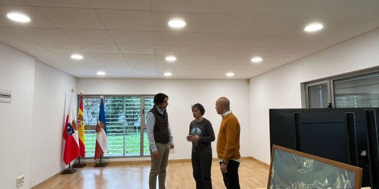 El Ayuntamiento de Astillero reforma la Agencia de Desarrollo Local para potenciar la formación