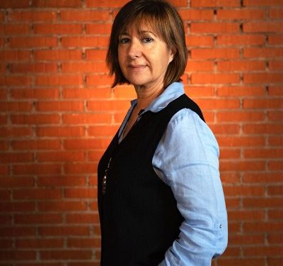Ana de Miguel Álvarez e Iván de los Ríos Gutiérrez clausuran la quinta edición de ‘Pandemia Filosófica’