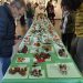 Colindres celebra la XXXII edición de las Jornadas Micológicas