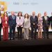 Pascual abordará las fórmulas para la sostenibilidad del Sistema Nacional de Salud durante su participación hoy y mañana en la VIII Convención de la Profesión Médica