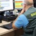 La Guardia Civil consigue el bloqueo de parte del dinero estafado mediante el “falso hijo” y por la compra de un tractor