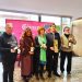 Amica lanza la campaña ‘Salvem/os Campus Diversia’ para recaudar fondos en favor de este proyecto afectado por las inundaciones en