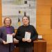 El Parlamento de Cantabria publica la conferencia ‘Santander hace 130 años: la catástrofe del Cabo Machichaco y el Hospital de San Rafael’