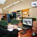 Cantabria insiste al Ministerio en la necesidad de incrementar la cuota del verdel y de la merluza norte