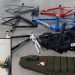 La Guardia Civil esclarece 14 robos y hurto cometidos en la comarca de Trasmiera y en Limpias