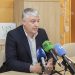 Cantabria participa en la elaboración de un plan nacional de acción para eliminar barreras burocráticas a las empresas