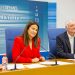 El Gobierno de Cantabria pone en marcha los programas “Husing First” y “Housing Led” para facilitar una vivienda y atención social y laboral a personas sin hogar