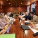 El Consejero de Educación constata que Cantabria tiene un “buen clima de convivencia escolar” y que los casos de acoso bajan de 28 a 16