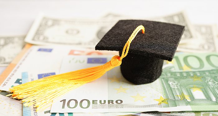 ANPE reclama un incremento superior al 5% para el personal público en 2025