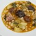 La Asociación Empresarial de Hostelería de Cantabria prepara su cita gastronómica más tradicional con la X Ruta de Pucheros